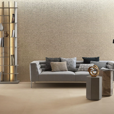 SHEER-3D-Wall-Cladding-FAP-ceramiche-470656-rel4dab4b6a.jpg